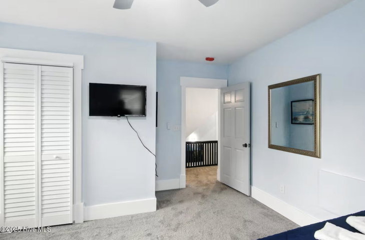 906 N Road Street, Elizabeth City, NC 27909 — photo 20