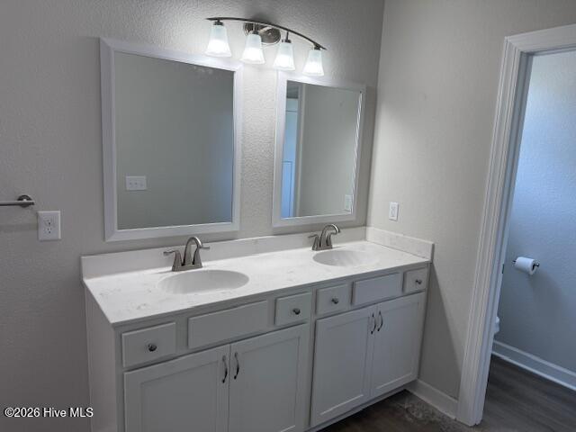 141 Ranch Drive, Elizabeth City, NC 27909 — photo 33