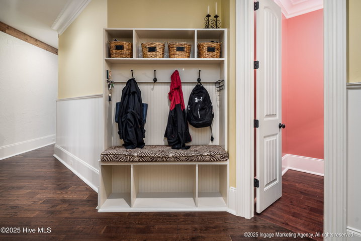 2900 Groveland Drive, Greenville, NC 27858 — photo 36