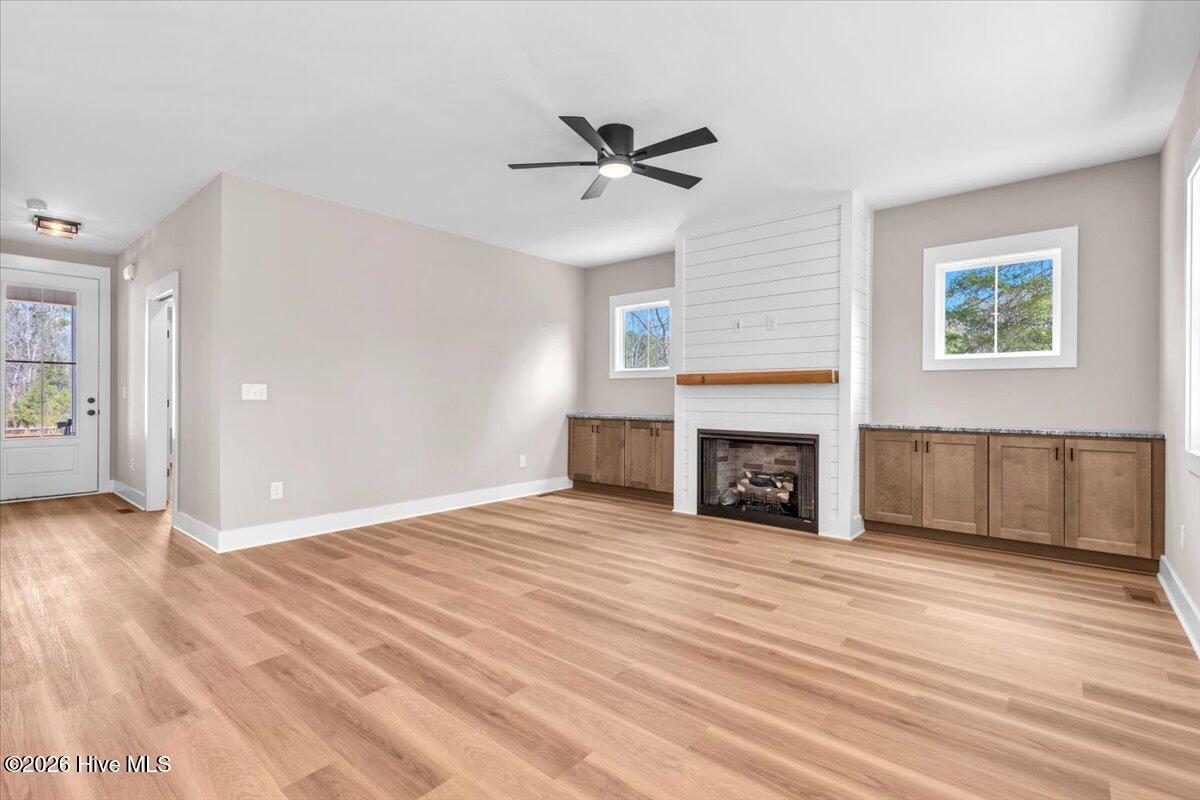 12615 Mallard Rock Road, Zebulon, NC 27597 — photo 5