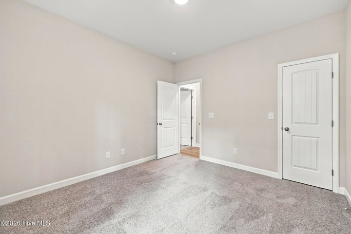 960 Rialto Lane, Ayden, NC 28513 — photo 21