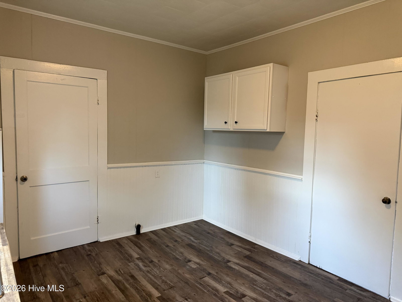 408 Park Avenue, Rocky Mount, NC 27801 — photo 4