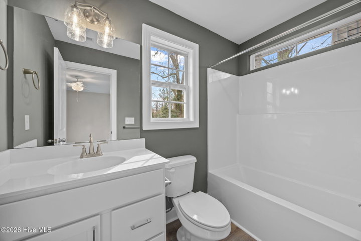 4365 W Pine Street B, Farmville, NC 27828 — photo 31