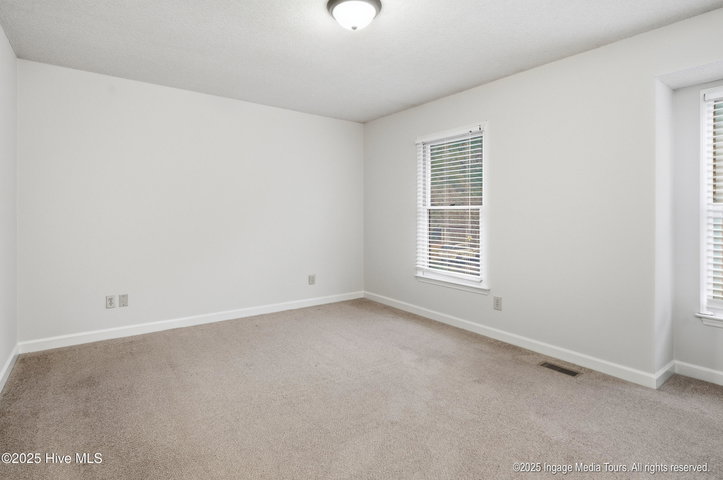 1983 Quail Ridge Road D, Greenville, NC 27858 — photo 22