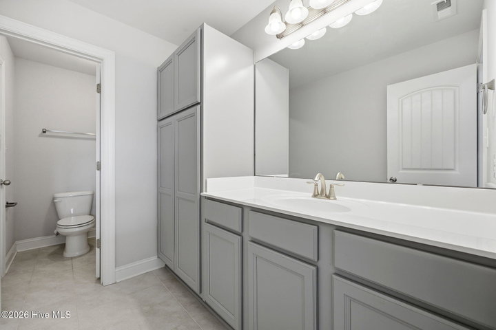 508 Seashore Street, Grimesland, NC 27837 — photo 40
