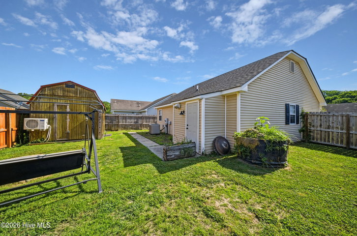 112 Mimosa Lane, Elizabeth City, NC 27909 — photo 27