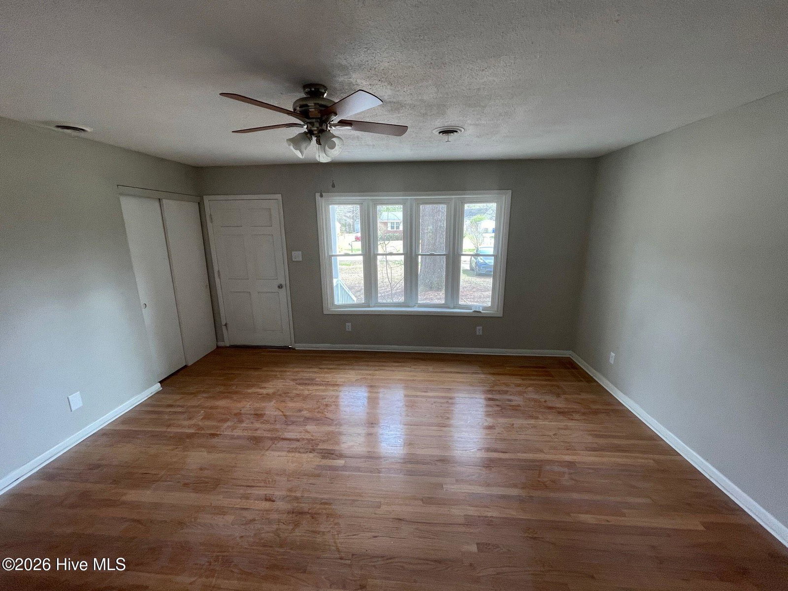 614 E Cockrell Street, Nashville, NC 27856 — photo 2