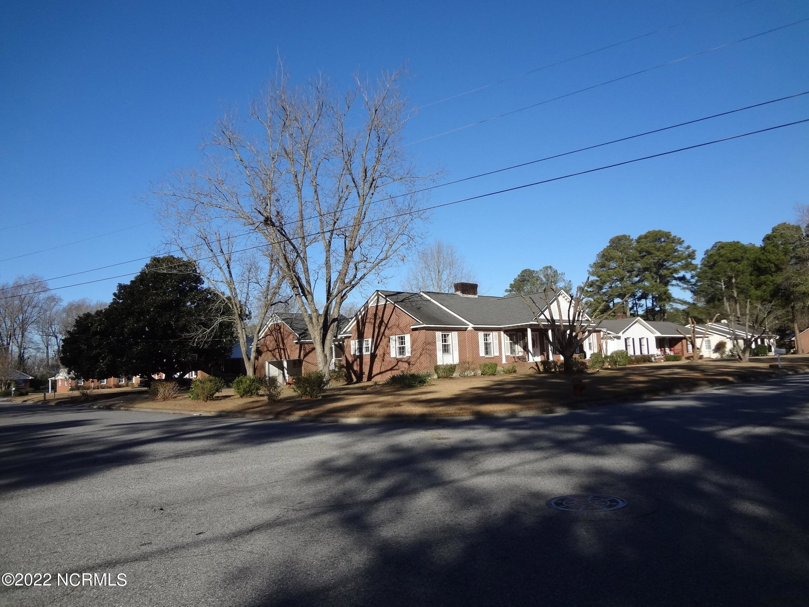 3004 S Elm Street, Greenville, NC 27858 — photo 2