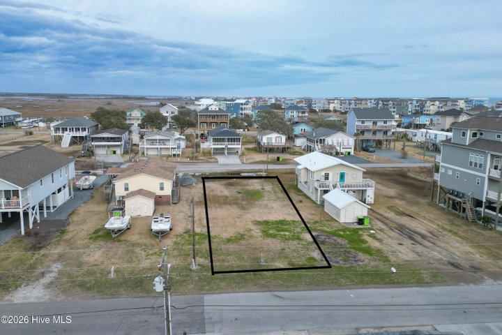 7026 7th Street image