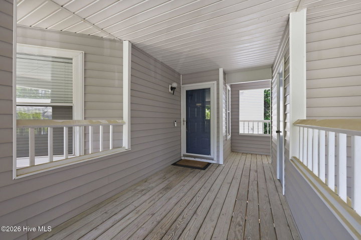 2591 Thackery Road F, Greenville, NC 27858 — photo 33