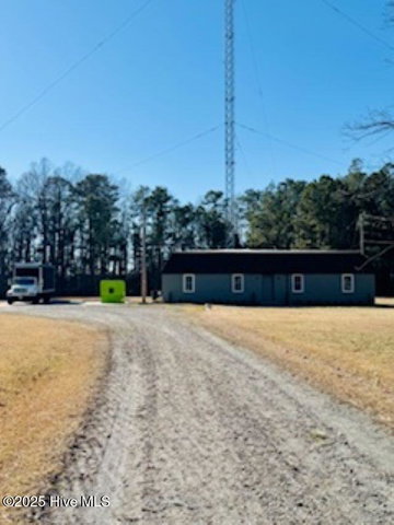 911 Parsonage Street, Elizabeth City, NC 27909 — photo 16