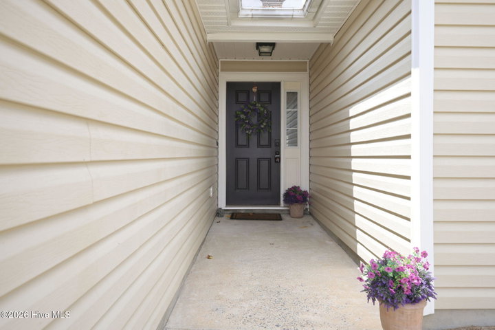 3172 Ruth Court, Greenville, NC 27834 — photo 7