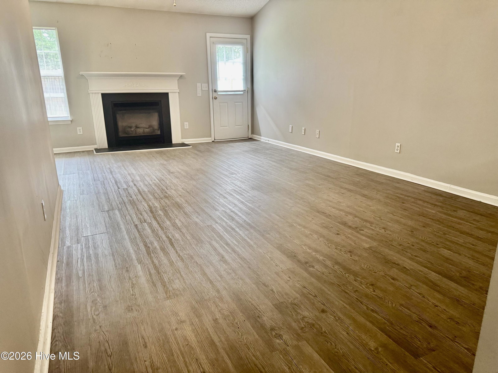 2621 Richard Drive A, Greenville, NC 27834 — photo 5