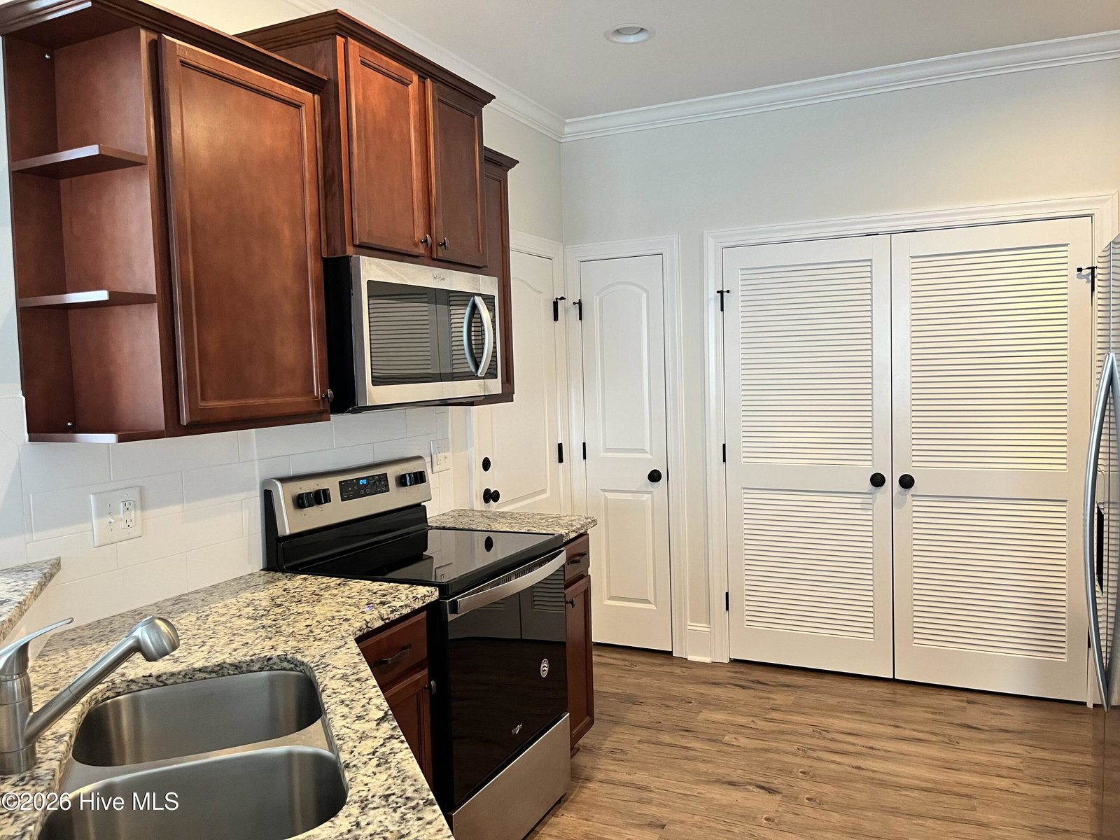3501 Gaston Way, Greenville, NC 27834 — photo 4