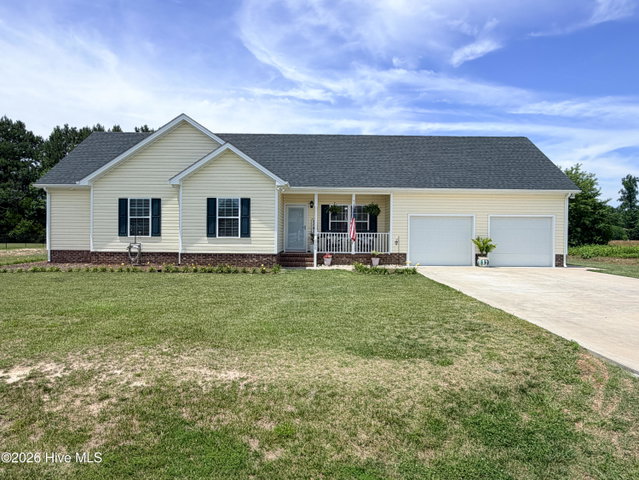 100 Cutters Lane, Elizabeth City, NC 27909 — photo 37
