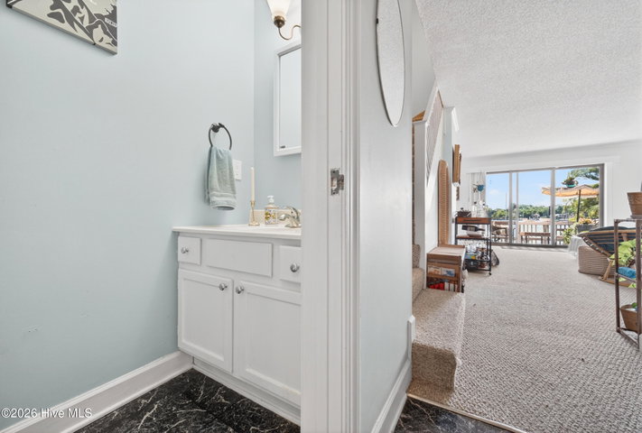 12 Harbor Bay Place, Elizabeth City, NC 27909 — photo 14