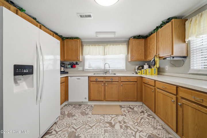 925 Sandy Ridge Road # B, Tyner, NC 27980 — photo 11