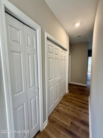 407 Dogwood Drive, Edenton, NC 27932 — photo 17