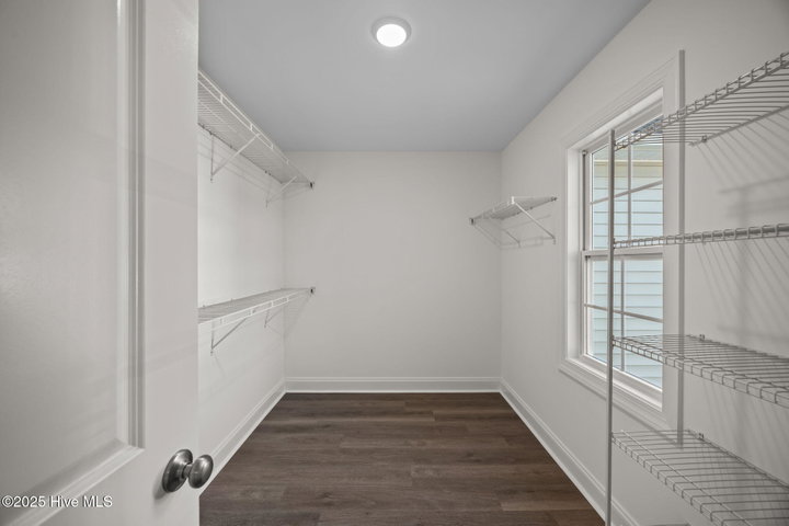 2001 Newbury Way D, Greenville, NC 27834 — photo 21