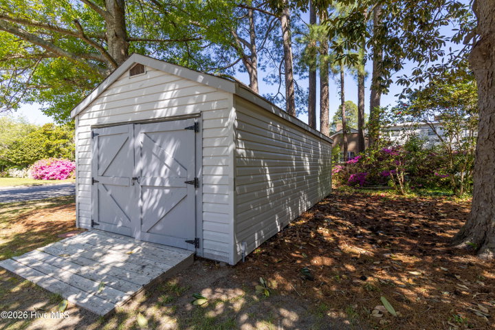 212 Robin Lane, Edenton, NC 27932 — photo 42