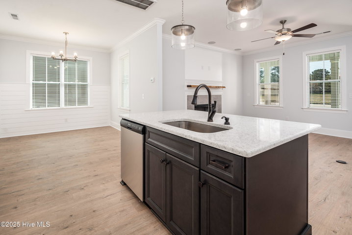 3842 W Wilson Street, Farmville, NC 27828 — photo 16