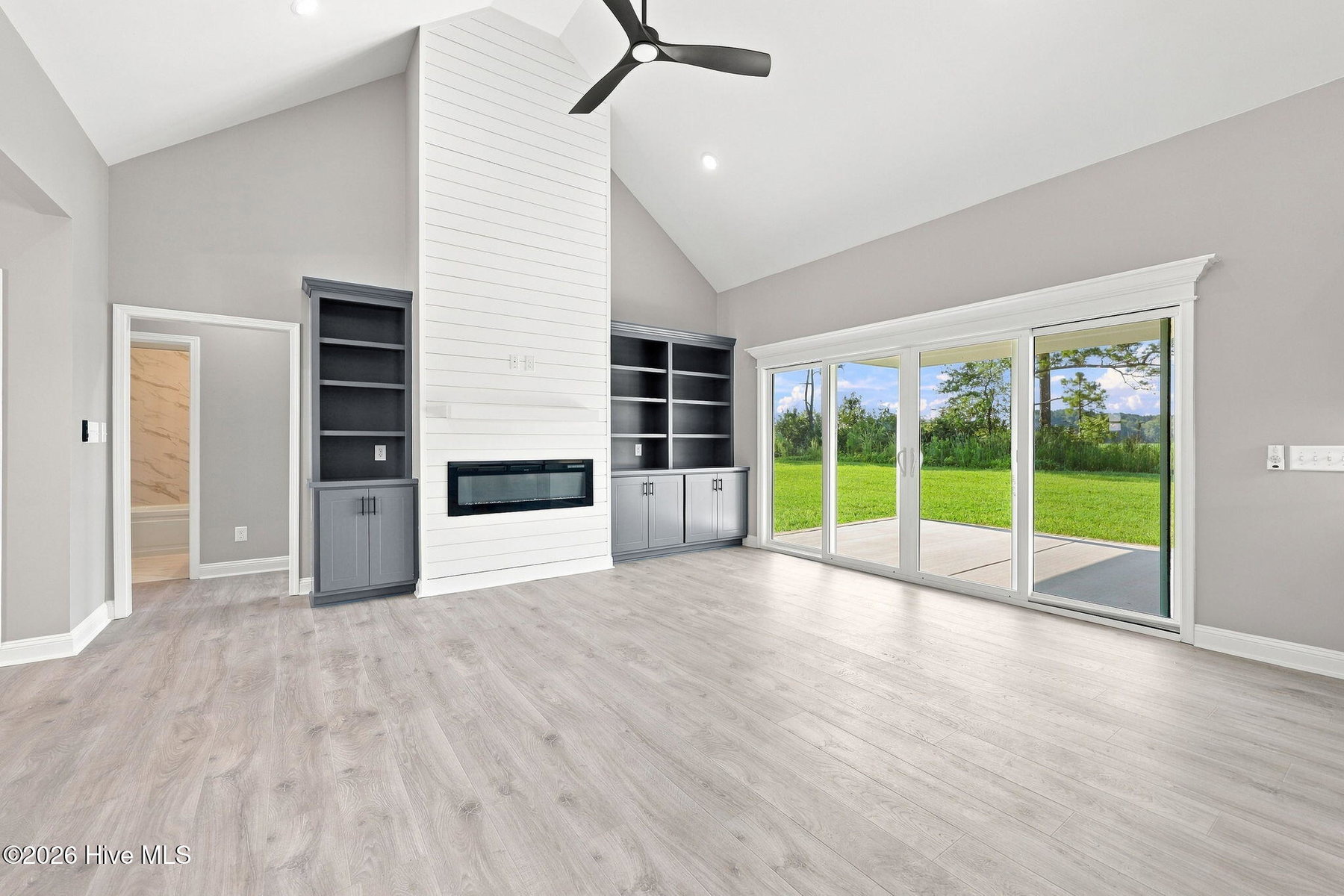 2795 Covent Drive, Farmville, NC 27828 — photo 3