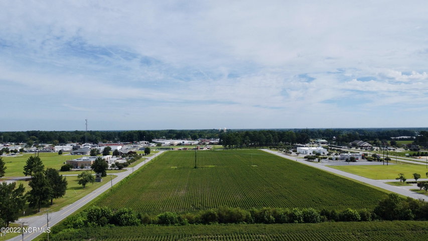 000000 Godwin Avenue, Williamston, NC 27892 — photo 25