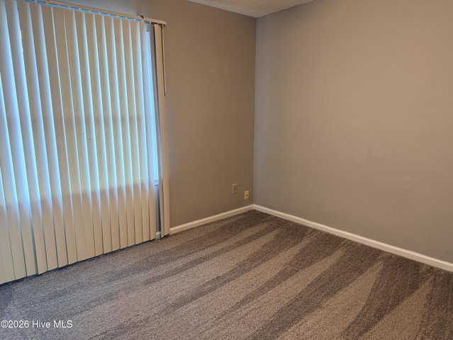 608 W Church Street, Elizabeth City, NC 27909 — photo 13