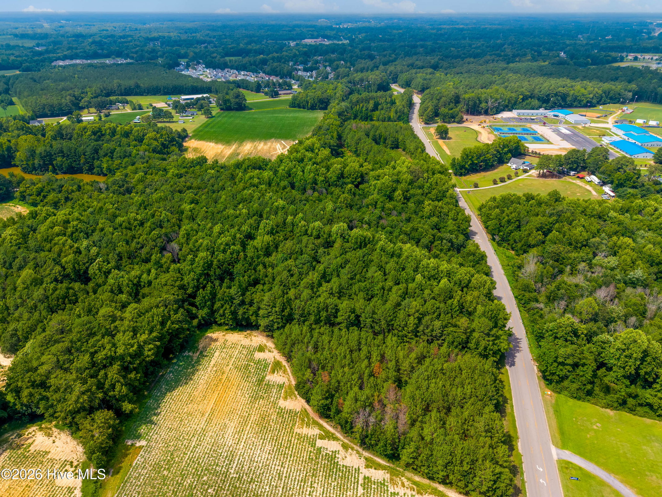 000 Beechwood Drive, Rocky Mount, NC 27803 — main photo