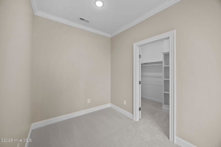 335 Stephanye Lane, Greenville, NC 27834 — photo 28