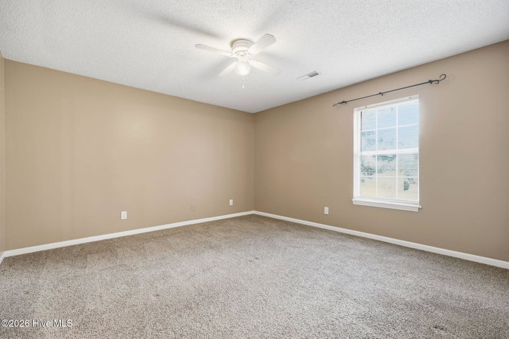 3009 Mulberry Lane D, Greenville, NC 27858 — photo 14