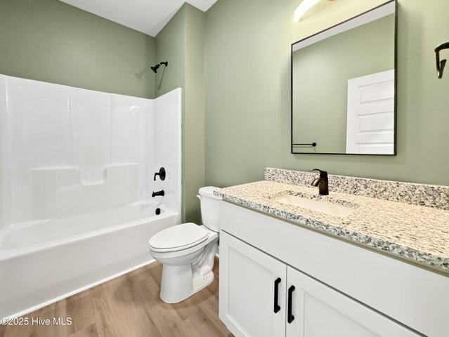2111 Staysail Drive, Elizabeth City, NC 27909 — photo 16