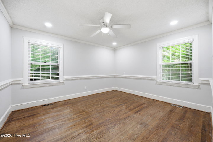 103 Greenwood Drive, Greenville, NC 27834 — photo 24