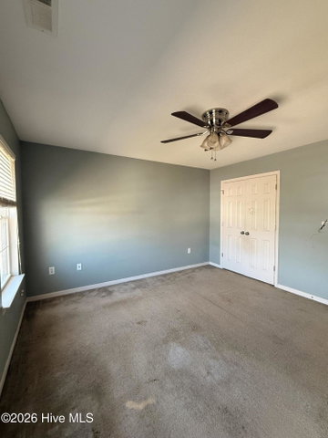 3609 Young Street, Elizabeth City, NC 27909 — photo 26