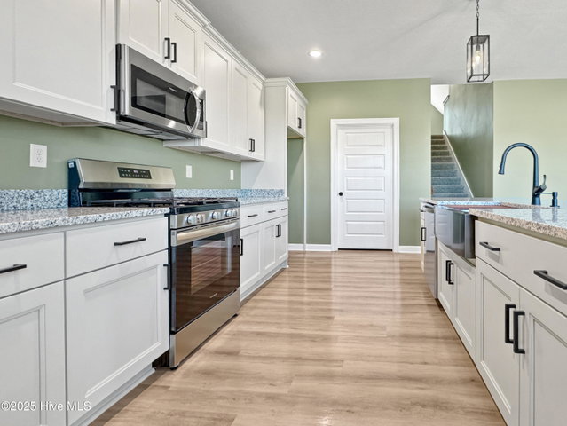 2111 Staysail Drive, Elizabeth City, NC 27909 — photo 11