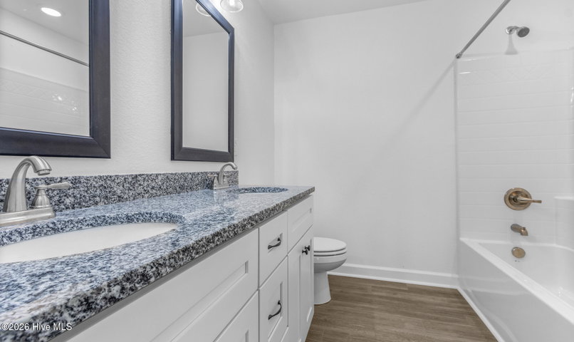 115 Dash Avenue, Elizabeth City, NC 27909 — photo 30