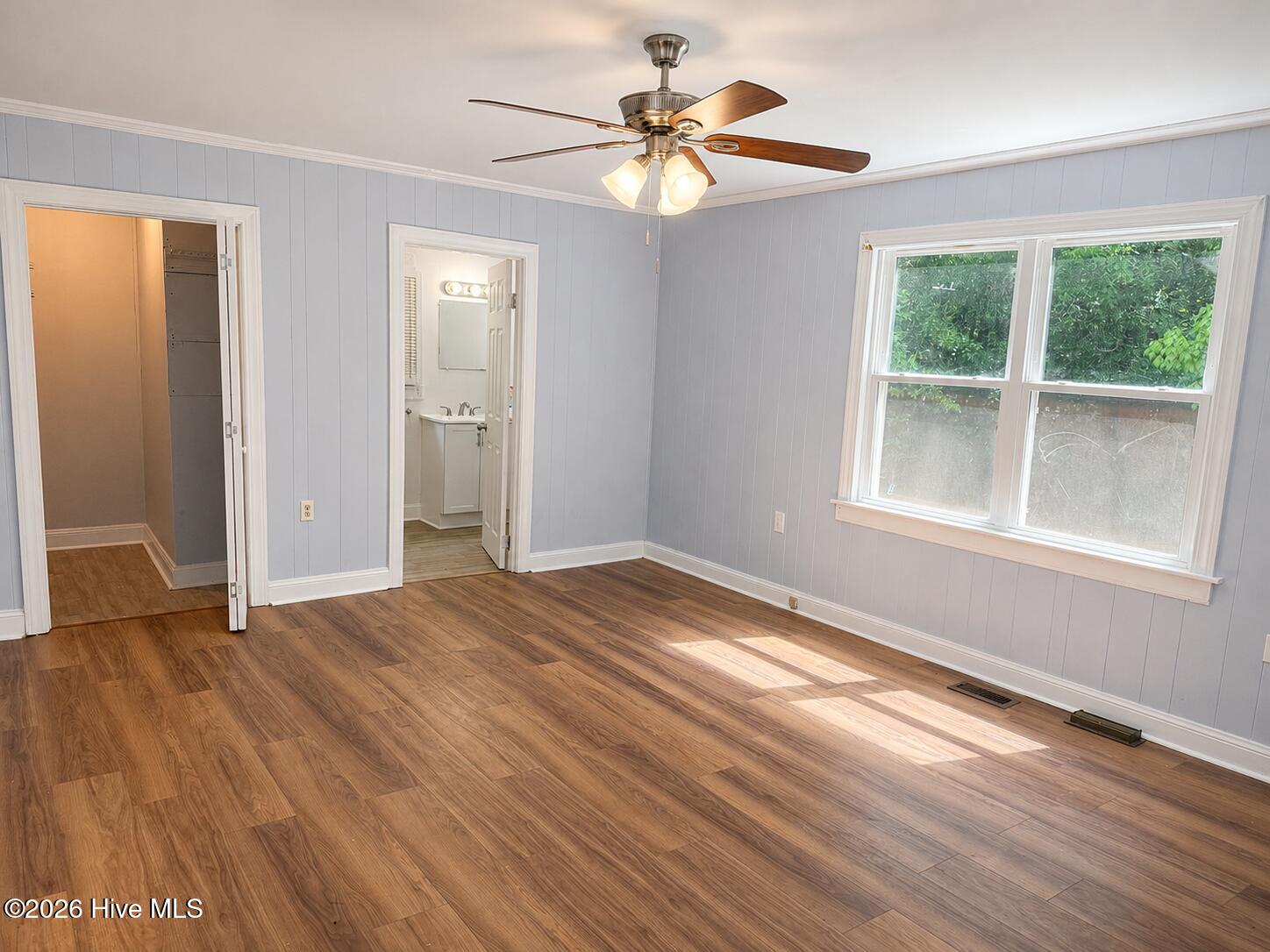 1104 Proctor Street, Rocky Mount, NC 27801 — photo 3
