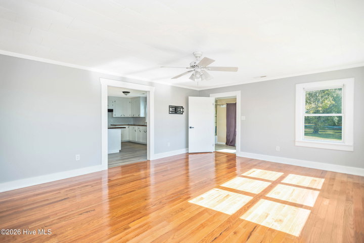 2600 Manning Road, Jamesville, NC 27846 — photo 5