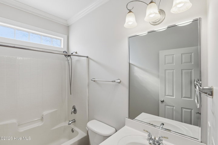 416 Edenton Court, Winterville, NC 28590 — photo 19