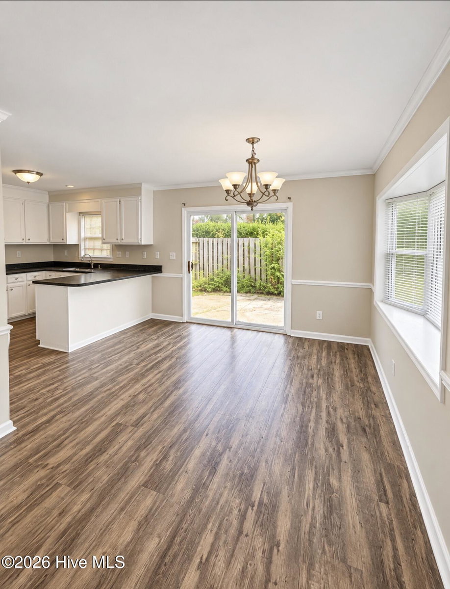 900 Spring Forest Road J10, Greenville, NC 27834 — photo 3