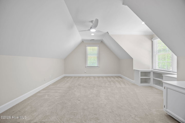 2800 Marylebone Circle, Greenville, NC 27858 — photo 48