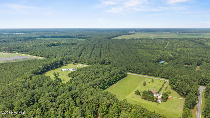 0 Indian Hill Road image