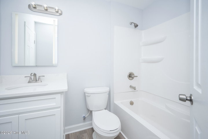 1737 Lexington Drive, Elizabeth City, NC 27909 — photo 21