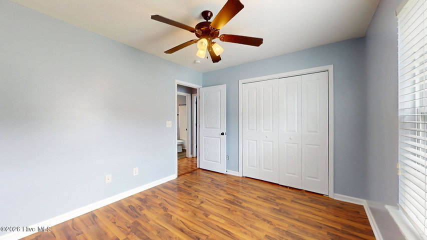 600 Rockland Drive, Greenville, NC 27858 — photo 23