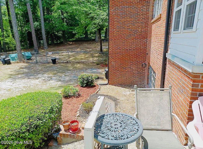 1001 W Main Street, Williamston, NC 27892 — photo 6