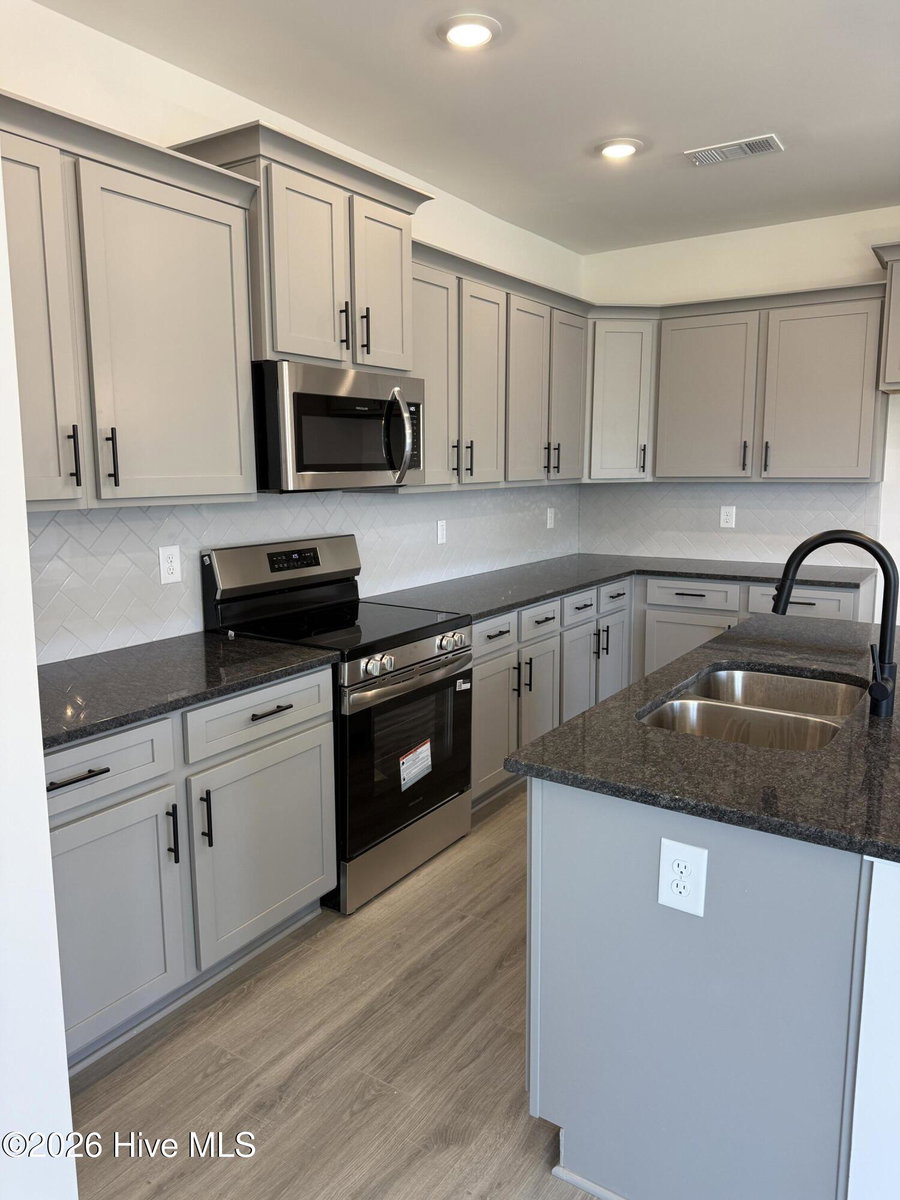 38 Joyner Park Drive, Rocky Mount, NC 27803 — photo 4