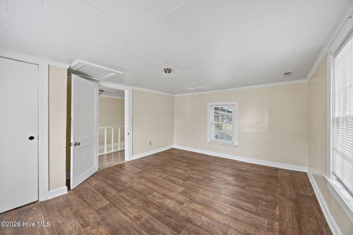 408 Boush Street, Roper, NC 27970 — photo 27