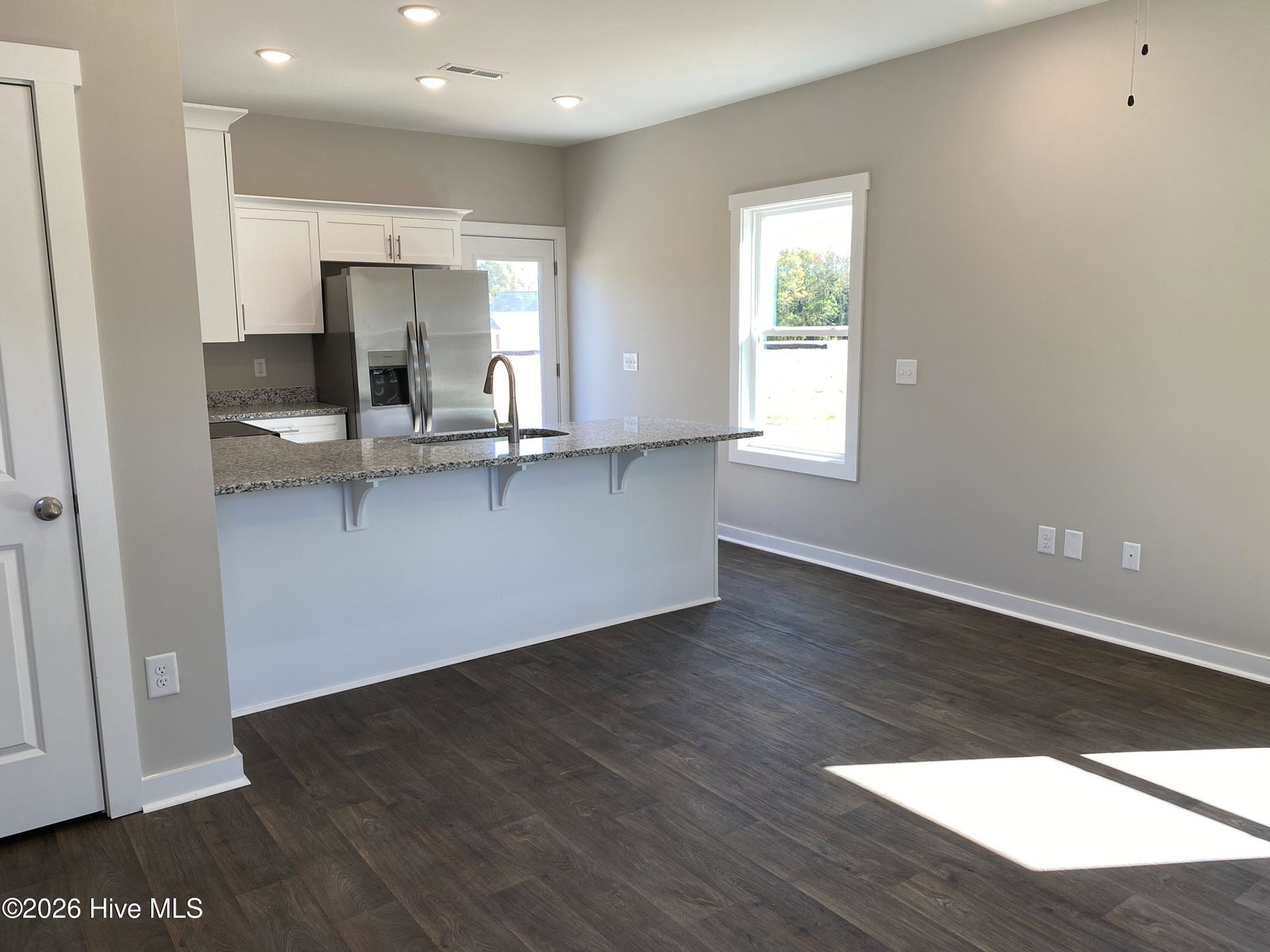 144 Ambergate Court, Rocky Mount, NC 27804 — photo 5