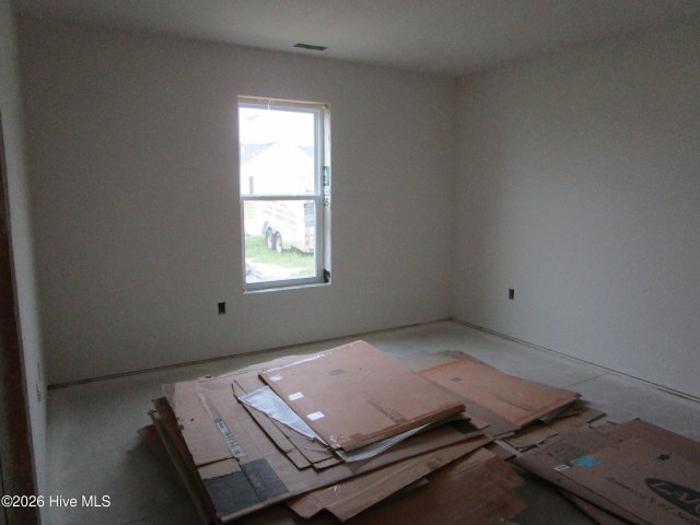 244 Nugget Trail, Elizabeth City, NC 27909 — photo 8