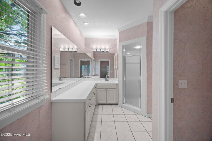 7464 Nc 43 N, Macclesfield, NC 27852 — photo 27